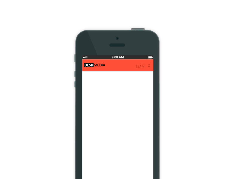 Diseño web